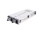 Silverstone Cybenetics Bronze 400W 1U Redundant Power Supply GM400 New. Price: $616.99.