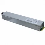 Bel Power Solutions Model PET750-12-050NA Ac/dc Converter 12V 750W Supply Used. Price: $225.00.