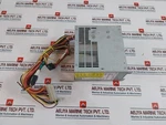 Bestec ATX0300P5WC Power Supply 5188-2627 Used. Price: $152.51.