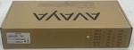 Avaya EC7205A0F-E6 800W FRONT2BACK Power Supply Extreme Psu New. Price: $29.99.