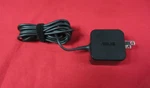Original Asus F705M Ac Adapter AD2088320 Open. Price: $14.88.