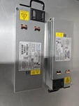 Lot Of PWS-751P-1R Psu Switching Power Supply Solum 12V 2.1/62.5A Used. Price: $49.99.