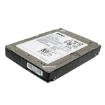 Ibm 600GB Hard Drive 2.5 Inch 00E9900 Sas 6GBPS Rpm 10K ST600MM0006 Used. Price: $29.36.