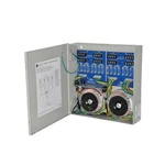 Altronix ALTV2416ULI Power Supply Fuse 24VAC 25A Open. Price: $79.99.