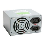 Athena Computer Power AP-AT30 300W Supply New. Price: $54.39.