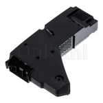 Oem Power Supply ADP-400FR Replacement For Sony PS5 CFI-1215 PA-1401-JT3 New. Price: $49.95.