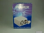 Linkworld 420W LPJ9-23 Atx Power Supply Unit Psu Desktop Pc Pfc Neu:. Price: $47.64.
