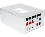 D1000EGM-00 1000W Power Supply For Dell Alienware Aurora A51 R9 R10 8930 0PDJK Open. Price: $169.99.