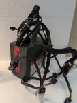 Corsair 620W Atx Power Supply CMPSU-620HX W/ Cables (2X 6+2PIN Pci-e ) Used. Price: $38.43.