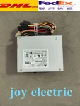 1PC New Box One Delta DPS-200PB-176D Power Supply 200W Free Shipping #a. Price: $100.37.