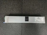 F5 Murata PWR-0342-00 FFIV1917-1500-12D 1500W Power Supply For I15000 Used. Price: $369.73.