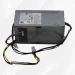 Hp 260W Desktop Power Supply D19-260P1A L70041-002 Used. Price: $49.99.
