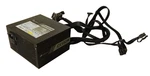 Corsair CX550M Cxm Series 550W RPS0028 Modular Power Supply Tested Used. Price: $49.99.