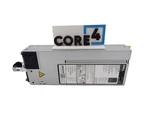 Dell 1PDR6 2800W Power Supply D2800E-S1 16G, R750/R760 Used. Price: $495.00.