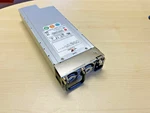 Emacs Power Supply M1W-2910V 910WATTS Used. Price: $395.00.