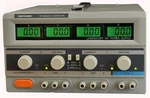 Tekpower TP3003D-3 Digital Variable Triple Outputs Linear-type Dc Supply New. Price: $179.99.