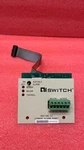 Applied Innovation RDC180-CI (cnauaaoaaa) Used. Price: $169.99.