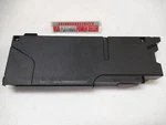 Power Supply Unit Psu N14-200P1A / ADP-200ER Sony Playstation PS4 CUH-1215A New. Price: $32.95.