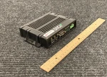 Digi IX20 Wireless Router 50002013-01 (unit Only) Used. Price: $79.99.