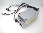 Hp 1125W Power Supply M93713-001 M76918-003 DPS-1125AB-5 For Z4 /Z6 G5 Used. Price: $129.99.
