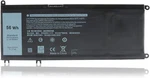 33YDH 99NF2 PVHT1 81PF3 Battery For Dell Inspiron G3 3579 3779 G5 5587 G7 7588 New. Price: $30.59.