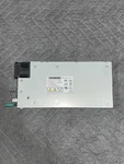 Edge Core EPS460W Extended Power Supply Used. Price: $100.00.