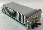 Artesyn MTC600-48RR16S9XXX 7001229-J200 Utca 600W Dc/dc Power Supply Used. Price: $3295.00.