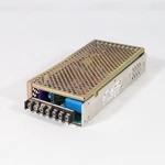 Tdk Power Supply FAW15-6.6K Used. Price: $69.97.