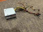 Thermaltake TR2-430NL2NC 450W Power Supply (psu). Used. Price: $35.00.