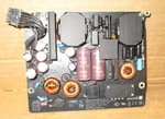 Apple Imac 27" A1419 300W Power Supply Board PA-1311-2A2 Used. Price: $34.99.