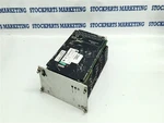 Cherokee Europe PE4122/01 PE412201 Power Supply 24V 5A Fast Shipping Used. Price: $385.00.