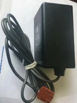 Labnet Power Supply, By Ault Inc. A2362-010. 12VDC, 0.7A Used. Price: $25.00.