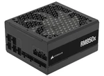 Corsair RM850X, Fully Modular Low-noise Atx Power Supply,black Cable Included Used. Price: $93.10.