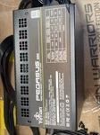 Yeyian Pegasus 1000W 80+ Gold Certified Psu, Support Rtx 4090 Open. Price: $129.99.