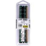 2GB Dimm Gateway DX4320-01E DX4320-02E DX4320-04E PC3-8500 Ram Memory New. Price: $21.76.