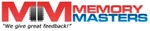 00D5047 00D5048 Comp 16GB PC3-14900 DDR3 1866MHZ Rdimm Memory Ibm X3650 M4 7915 Used. Price: $59.99.