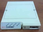 Intermec - Model #9570 Wedge Reader Used. Price: $54.50.