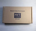 NV-ET1801 Tbus Single Port Poe+ Transmitter Open. Price: $155.00.