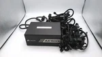 Corsair Axi Series AX1600I Watt, 80+ Titaniumpower Supply PC1725397 For. Price: $180.00.