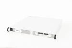 Tdk-lambda GEN1500W, Programmable Dc Power Supply Used. Price: $975.19.
