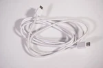 GH39-02163A Samsung Usb-c Cable New. Price: $12.99.