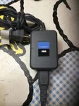 Linksys Switching Power Supply Ac Adapter LS120V15ALE Tested For Output Used. Price: $12.00.