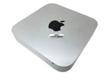 Main Case Housing For A1347 Apple Mac Mini 2010 Original 922-9565 810-363 Used. Price: $41.00.