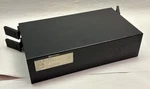 ROBOTRON,S-400 503-3-0324-11,POWER Supply 120V 60HZ Used. Price: $140.00.