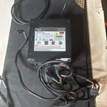 Ultra 1050W Modular Atx Active Pfc Power Supply 80 Plus U12-41564 Used. Price: $34.99.