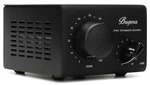 Bugera PS1 Passive 100-WATT Power Attenuator New. Price: $129.00.