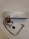 Dell Power Supply 240W AC240ES-01 Used. Price: $17.99.
