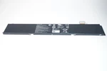 RC30-0248-879-00308 Razer 80WH 5209 Mah 15.4V Battery RZ09-02385E92-R3U1 Used. Price: $24.98.