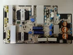 Lg OLED65C1PUB Power Supply Board EAY33783501 (EAX69569702) Open. Price: $119.89.