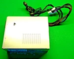 Alienware Aurora R13 R14 Xps 8950 1000W Power Supply D1000EPS-00 Dell G6K9K Used. Price: $148.49.